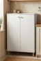 Hanah Home Peka10Pk Blanco